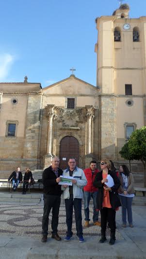 Entregados los premios a los ganadores del concurso de fotografía ‘El Museo del Turrón a vista de móvil’