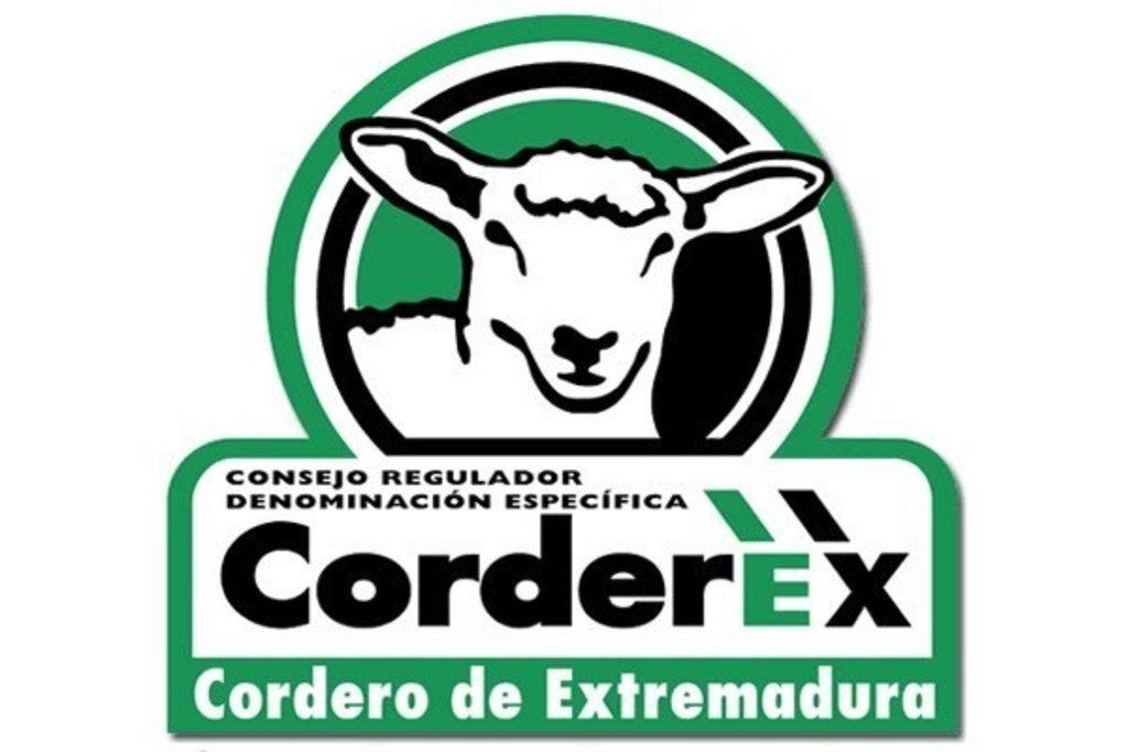 Corderex consolida su presencia en el Salón Ovino de La Serena y renueva su colaboración con CASAT
