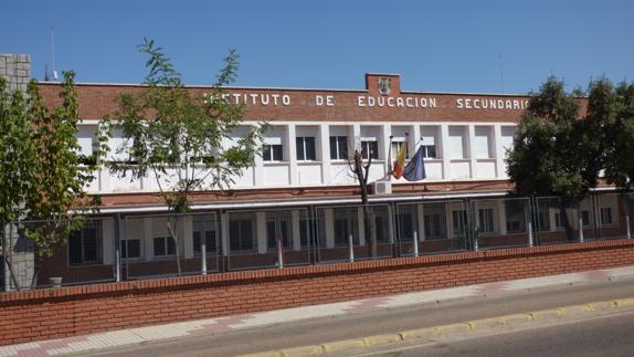 Comienza el curso académico en los centros educativos de infantil, primaria y secundaria de la localidad