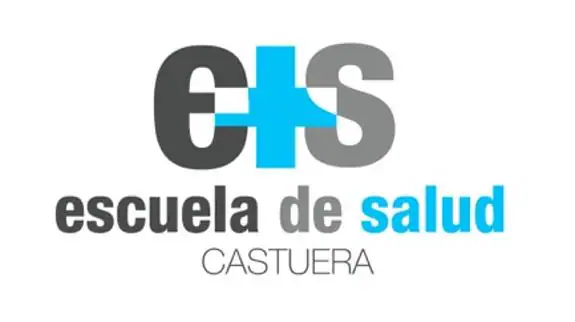 La Escuela de Salud retoma su programa con los alumnos de Secundaria del IES Castuera