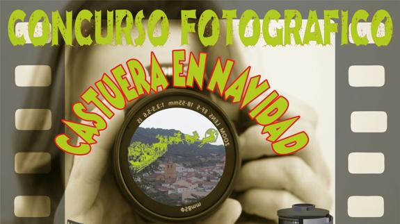 El Ayuntamiento convoca un concurso fotográfico sobre Navidad