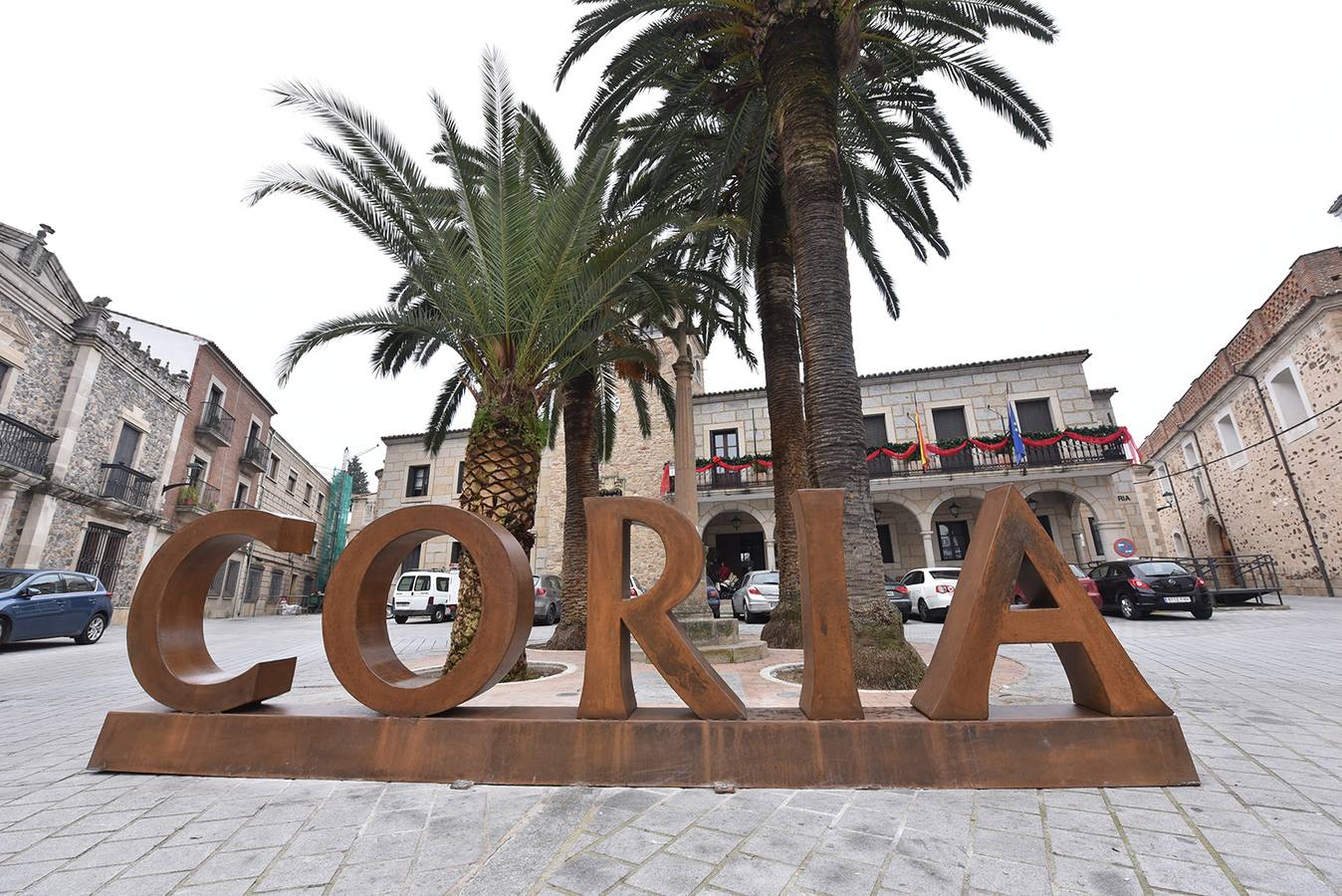 Las solicitudes se podrán presentar hasta el 30 de abril