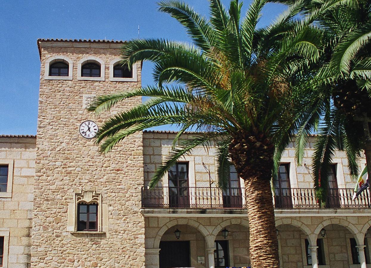 El Ayuntamiento pagó estas ayudas el pasado 31 de diciembre