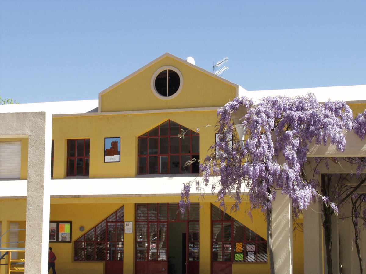 El acto tendrá lugar en la Casa de la Cultura