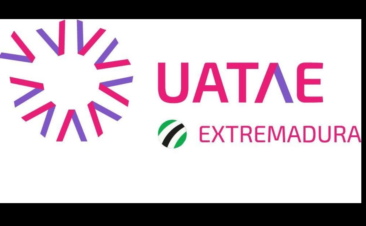 Unión de Autonomos y Emprendedores 
