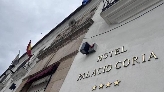 Las ganaderías Baltasar Ibán y Partido de Resina, protagonistas de la primera charla cultural-taurina