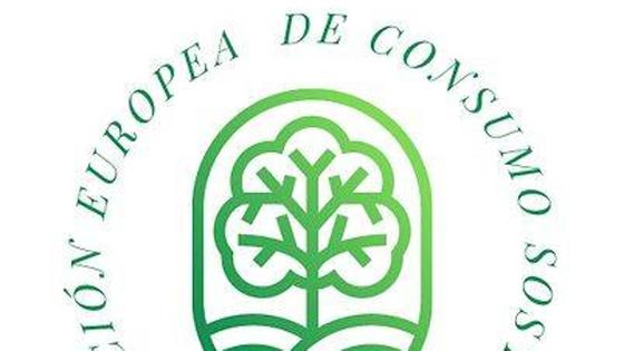 UATAE firma un acuerdo de colaboración con la asociación ECOS para Coria y comarca