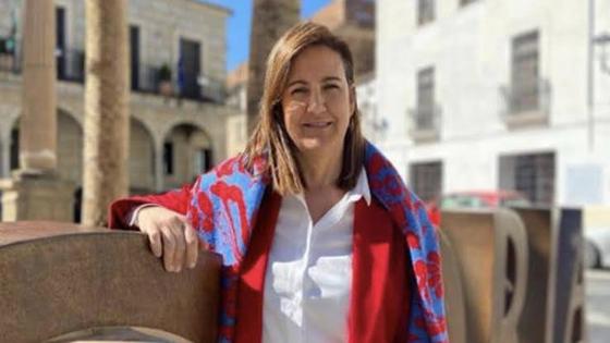«Seguiré apostando por el sector turístico»