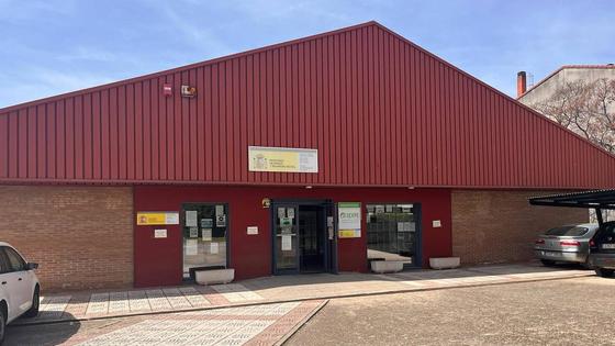 UATAE acusa al Gobierno municipal de ser «farolillo rojo» en cuanto a políticas de empleo