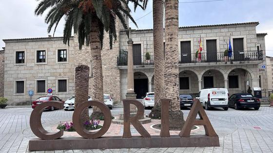 Abierto el periodo de exposición del censo electoral