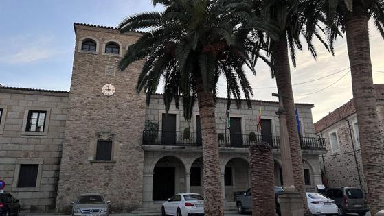 Aprobadas las bases para optar a las Ayudas de Protección Social Urgente
