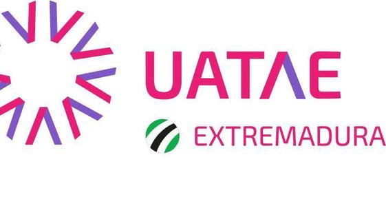 Piden la eliminación de las tasas para crear una nueva empresa en Coria