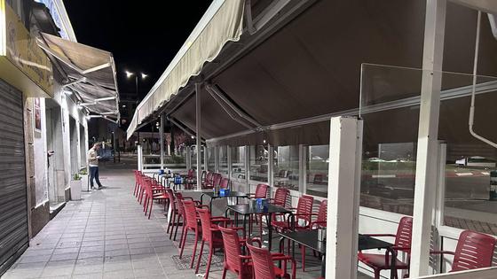 Piden ayudas para potenciar la hostelería, gastronomía y restauración de Coria