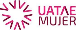 UATAE Mujer.