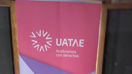 UATAE triplica sus estructuras en el último año en Coria y comarca del Valle del Alagón