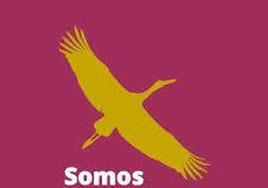 Somos Cáceres.