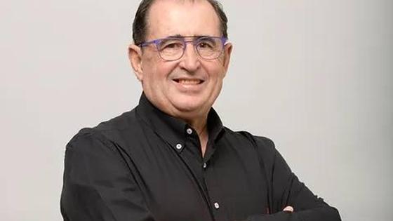 Delfines de Plata llega a cines Coria el próximo domingo