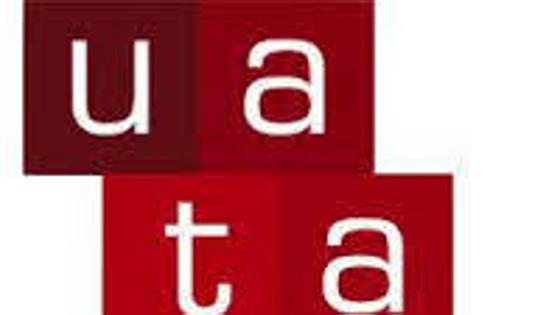 UATAE programa acciones formativas para los autónomos y pymes
