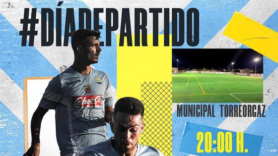 Esta tarde segunda cita de la pretemporada Celeste