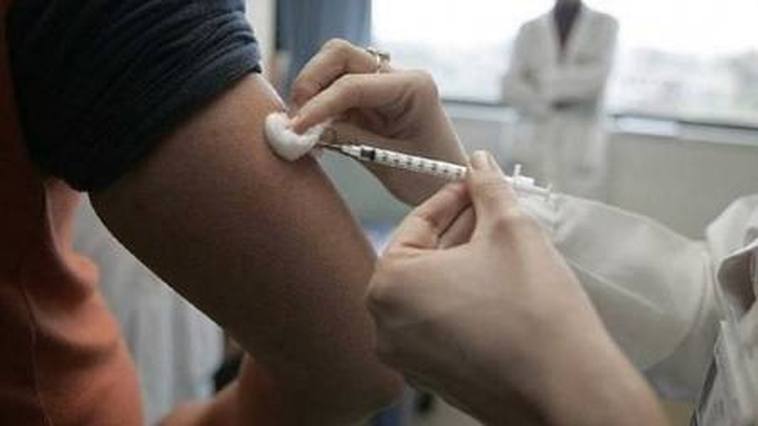 El Hospital de Coria vacunará a los menores de 6 meses contra la bronquiolitis