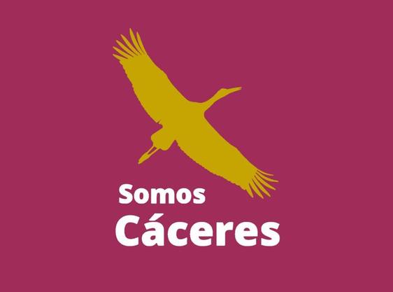 Somos Cáceres propone mejoras en Contratación y Recursos Humanos al gobierno