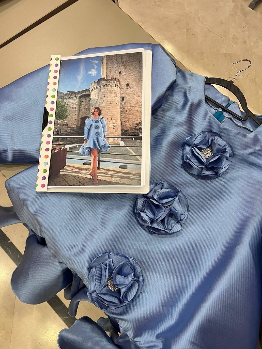 J. Hernández entre los mejores candidatos para Maestros de la Costura