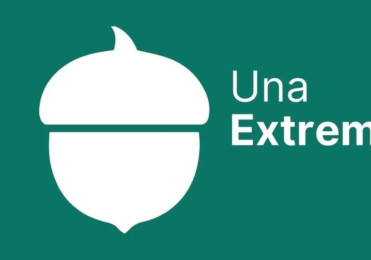 UED.