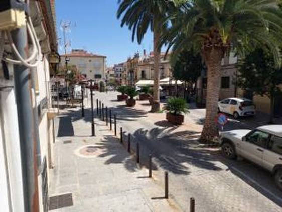 Denuncian dificultades para acceder al arrendamiento de viviendas