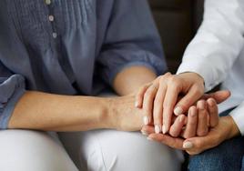 UATAE pide medidas que ayuden a hacer frente a la salud mental