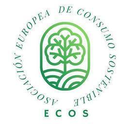 ECOS.