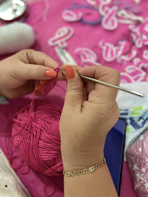 La Asociación Cultural Àrdea Purpúrea de Coria busca local