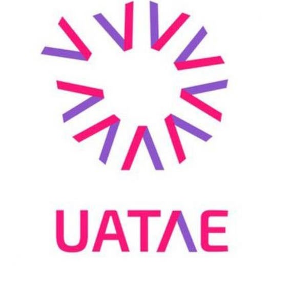 UATAE forma parte de la Plataforma contra la Morosidad para ayudar a empresarios de Coria