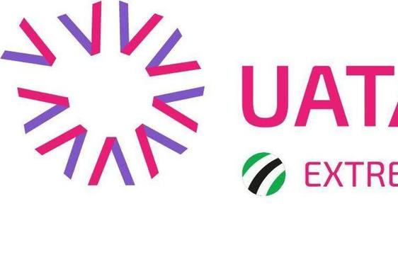 UATAE Coria pide más protección para el autónomo más vulnerable