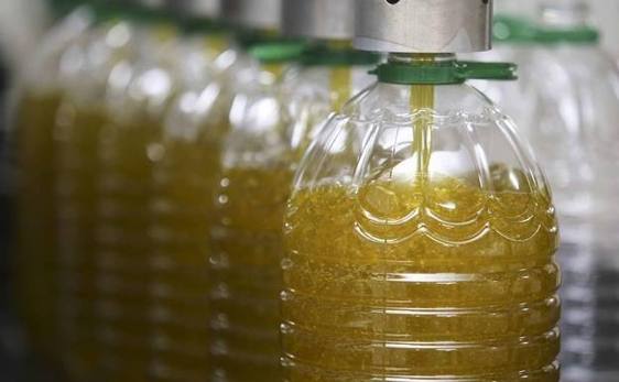Críticas a la estrategia de precios del aceite de oliva
