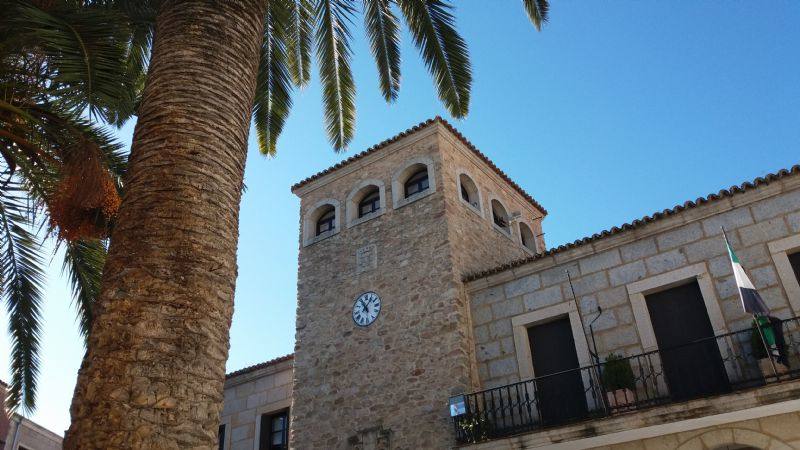 UATAE urge a la inclusión de medidas que impulsen el autoempleo en Coria