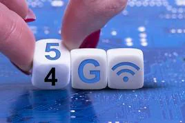 Últimos días para solicitar actuaciones gratuitas por las posibles afectaciones ocasionadas por los nodos de 4G y 5G