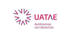 UATAE.
