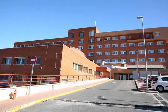El SES responde a las denuncias de la situación del Equipo de Salud Mental de Coria