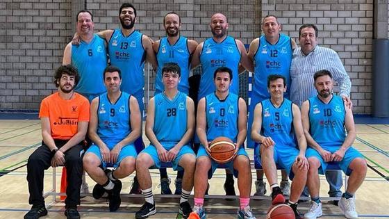 El Coria se enfrenta hoy al Jerte en casa