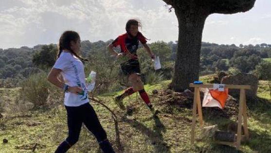 El miércoles se celebra la primera prueba Promoción de Orientación Intercentros