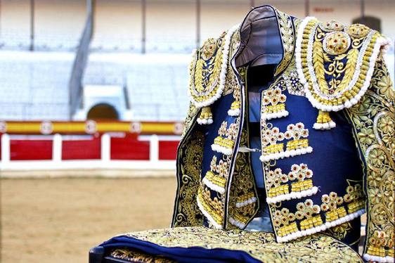 FITCoria tendrá un Festival Taurino con Diego Urdiales, Cayetano Rivera, Paco Ureña, Ginés Marín, Alejandro Mora y el novillero Julio Méndez