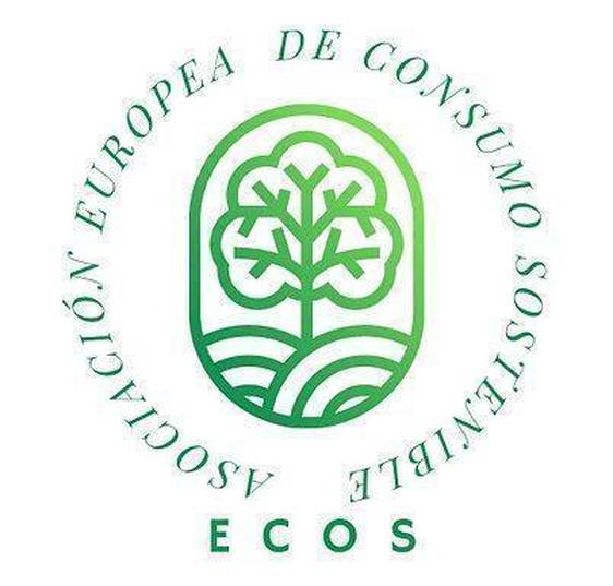ECOS reclama transparencia en las subvenciones a las asociaciones de consumidores