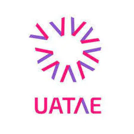 UATAE.