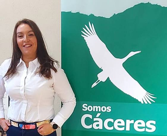 Reclaman la creación de una oficina de gestión de fondos europeos