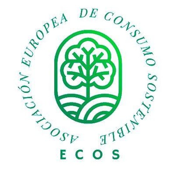 ECOS CORIA reclama a la Administración una burocracia mas ágil para los usuarios de Coria