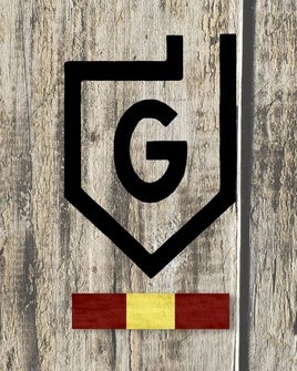 Ganadería Guadalmen.