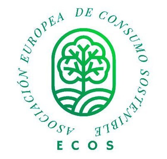 ECOS alerta de que la concentración del mercado bancario tiende a resultar en menores intereses en los productos de ahorro