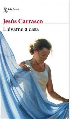 Portada del libro.