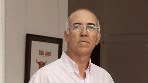 Este sábado se celebra el IV Día de las Letras Extremeñas en Casillas de Coria