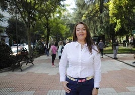Somos Cáceres